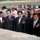 남매공원(보건소옆) Daum카페