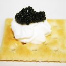 캐비아(Caviar) 이미지