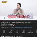 디어 모먼트 네일