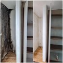 마포-현장-마포-1566 | 서울 누수 곰팡이제거 청소 업체 건강한집 단열시공 공사 냄새제거 없애기 비용 가격