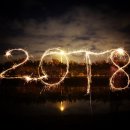 광성유통 이미지