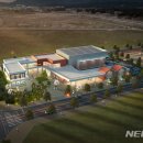 고수면 작은목욕탕 이미지