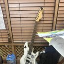 생명한의원 이미지