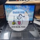 보라매동-20 이미지