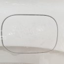 조이앤카 이미지