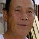 도대목장 이미지