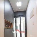 마루공원 축구장_3 이미지