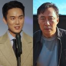 운수 | 운수오진날 기본정보, 후기 총정리 : 연기 살벌하네