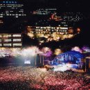 아주대학교 IT융합대학원 이미지