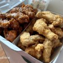 호식이두마리치킨시지1호점 이미지