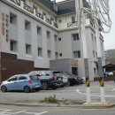 대림온천탕 이미지