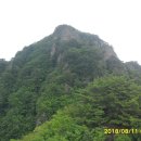 점촌시외터미널 이미지