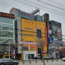 동대구원내과의원 이미지