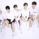 에이스 - 춘천시 춘천로 187 | 에이스