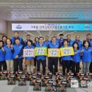 거창읍-5 이미지