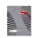 이유(2u) 이미지