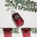 피에이메디칼 | 셀뮬러 에이티 솔루션, 보습과 영양 가득한 미백 앰플 후기