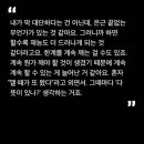 마크건