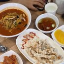 짬뽕에미치다 - 목포시 후광대로105번안길 30 | 짬뽕에미치다