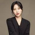 어멘더(AMENDER)