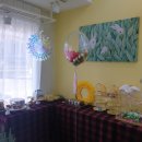 오렌즈 범물점 | [대구] 범물동 달토끼 디저트카페