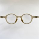 안경스튜디오 이미지