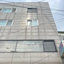 [왕십리] 가성비, 퀄리티 모두 잡은 ‘몽그리 네일’ - 여름 패디 추천 / 내돈내산 강추‼️