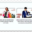 광천 보건지소 이미지