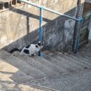 도봉산역(7호선) 화장실 | 서울 글램핑 뚜벅이도 애견동반도 가능한 피카푸글램핑 도봉산점 후기