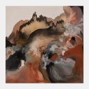 던 응 Dawn Ng 展 이미지