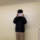 여성아동약국 이미지