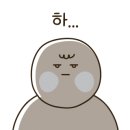 청년세차 - 전주시 완산구 척동9길 9-6 | 청년세차