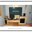 버니모텔 이미지