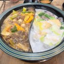 69 | 오산시 궐동 훠궈 맛집 훠궈마을 무한리필 훠궈집