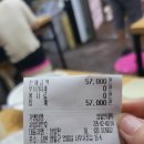 영흥리(광장) | 영월서부시장 맛집 영월빈대떡 추천 | 올챙이국수 좋아, 메밀전병 부치기 모듬전 가성비 좋은 세트