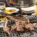 미양축산 이미지