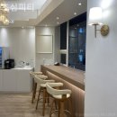 초심피티 이미지