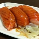 No25호스텔 이미지