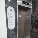 광주광역시북구보건소 | [출산준비] 26년 산후도우미 지원금 신청(산모신생아 건강관리 지원사업) / 광주 북구 보건소