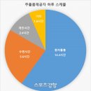 봄소아청소년
