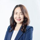 바이엘코리아㈜ 이미지