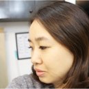 네일하라구 - 강남구 | 네일하라구