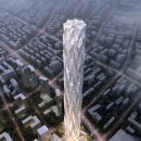 정신빌딩 이미지