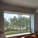 호텔AG405 이미지