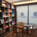 더퍼스트영수학원