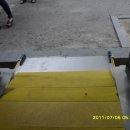 백운마트 건너 버스정류장 이미지