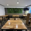 오렌지피자 이미지