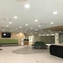 목포시치매안심센터 이미지