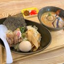 GS25 신당중앙 이미지