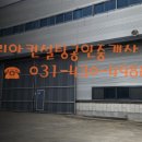 엠티브이5로 이미지